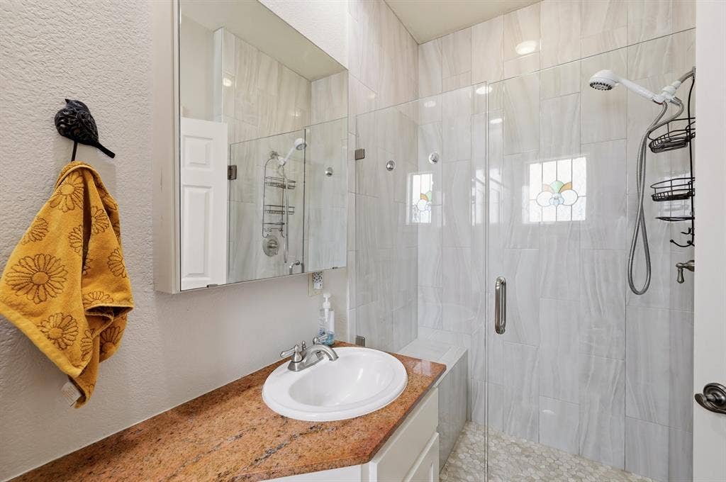 702 Noonday Road, Chandler, TX 75758 702 Noonday Road, Chandler, TX 75758