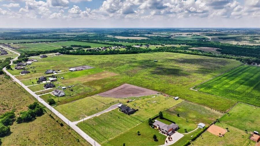 Property photo for 3161 Wilson Road, Palmer, TX