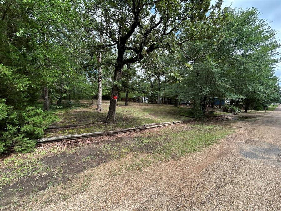 Property photo for 11115 Cedar Drive, Mabank, TX