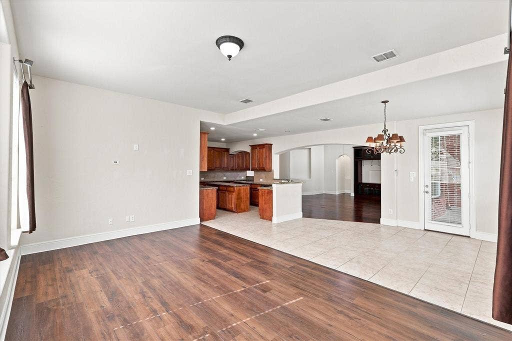 509 Wentworth Lane, Murphy, TX 75094 509 Wentworth Lane, Murphy, TX 75094