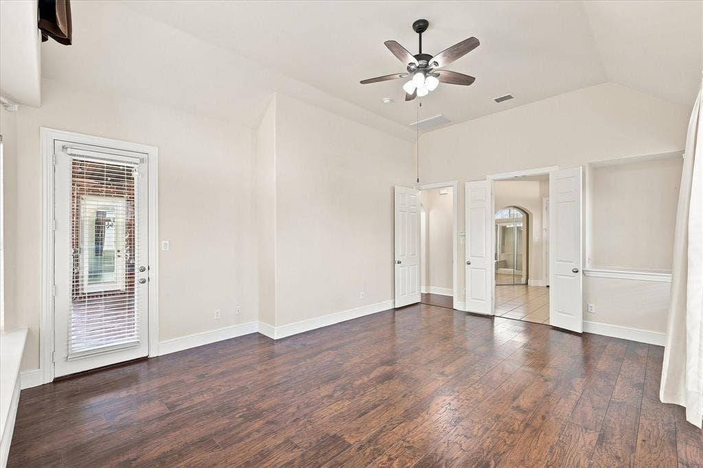 509 Wentworth Lane, Murphy, TX 75094 509 Wentworth Lane, Murphy, TX 75094