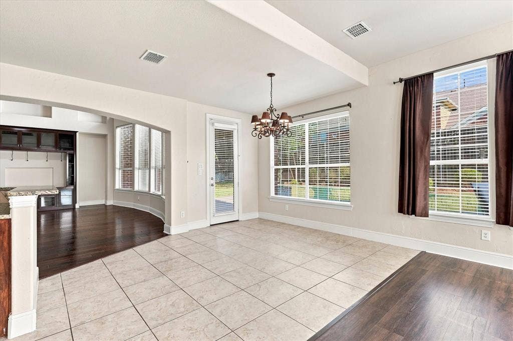 509 Wentworth Lane, Murphy, TX 75094 509 Wentworth Lane, Murphy, TX 75094