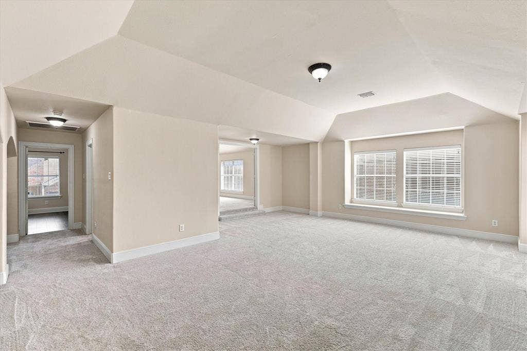 509 Wentworth Lane, Murphy, TX 75094 509 Wentworth Lane, Murphy, TX 75094