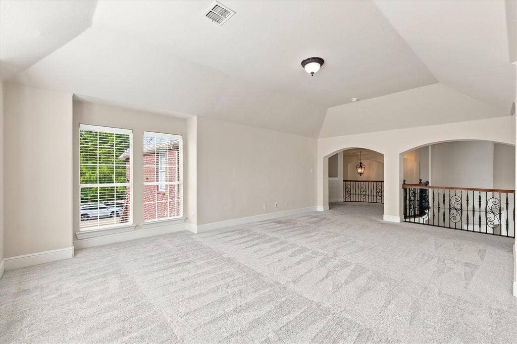 509 Wentworth Lane, Murphy, TX 75094 509 Wentworth Lane, Murphy, TX 75094
