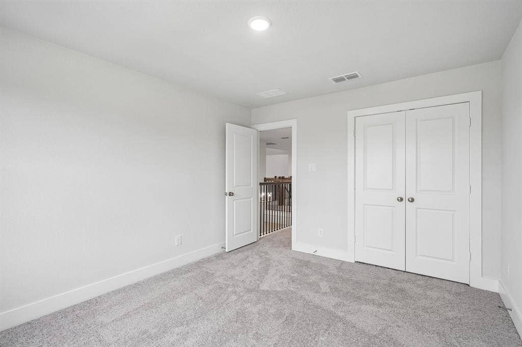 3608 Water Lily Way, Celina, TX 75009 3608 Water Lily Way, Celina, TX 75009