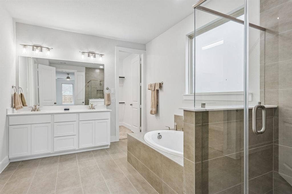 3608 Water Lily Way, Celina, TX 75009 3608 Water Lily Way, Celina, TX 75009
