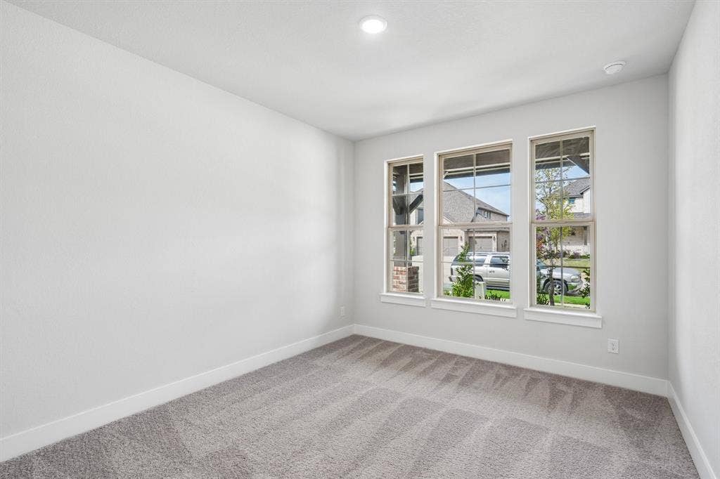 3608 Water Lily Way, Celina, TX 75009 3608 Water Lily Way, Celina, TX 75009
