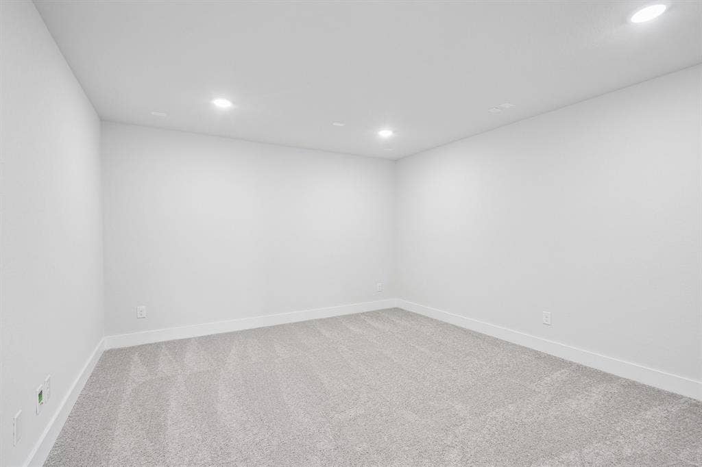 3608 Water Lily Way, Celina, TX 75009 3608 Water Lily Way, Celina, TX 75009