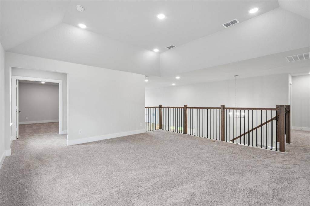 3608 Water Lily Way, Celina, TX 75009 3608 Water Lily Way, Celina, TX 75009