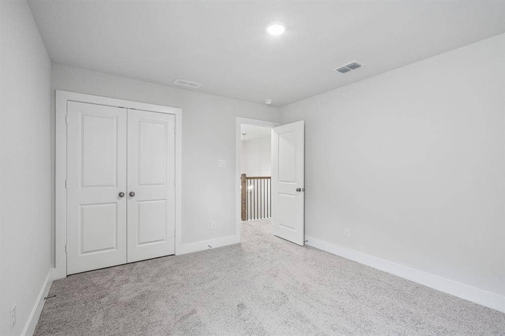 3608 Water Lily Way, Celina, TX 75009 3608 Water Lily Way, Celina, TX 75009