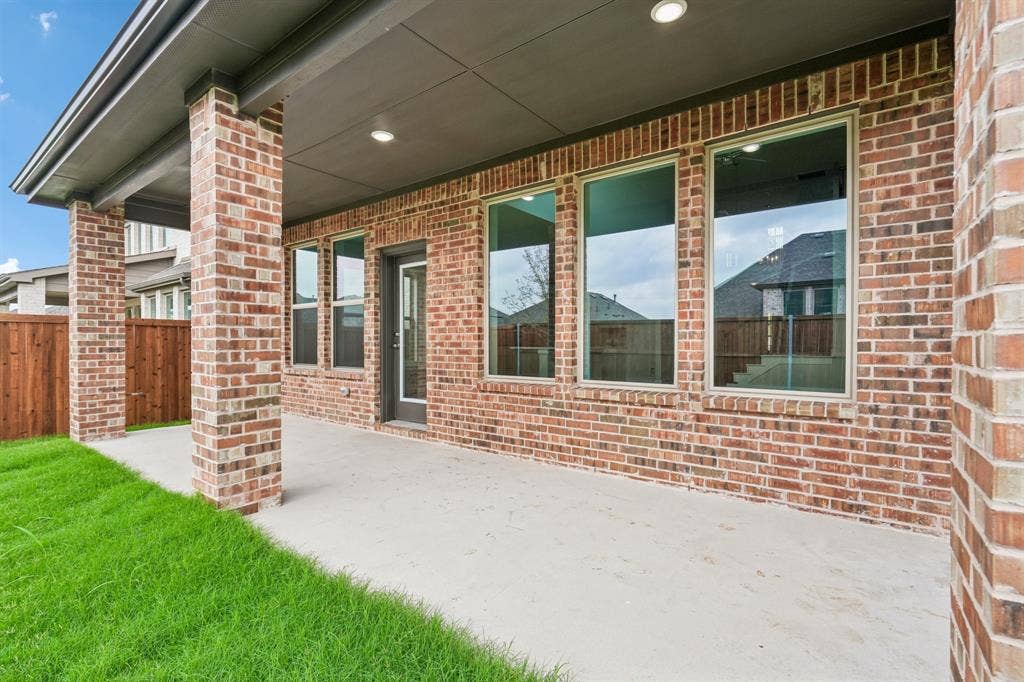 3608 Water Lily Way, Celina, TX 75009 3608 Water Lily Way, Celina, TX 75009
