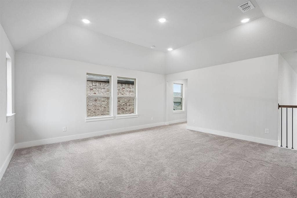 3608 Water Lily Way, Celina, TX 75009 3608 Water Lily Way, Celina, TX 75009