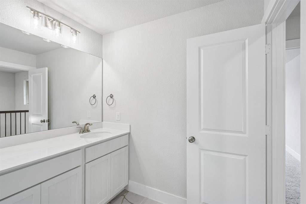 3608 Water Lily Way, Celina, TX 75009 3608 Water Lily Way, Celina, TX 75009