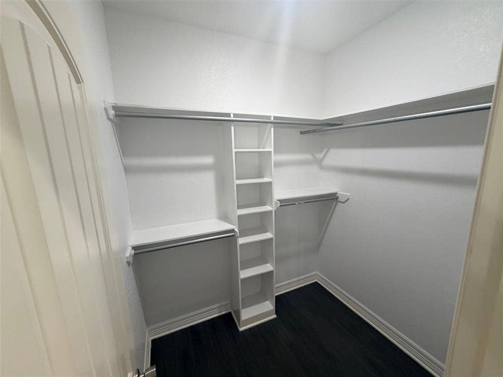501 W Vance, Tyler, TX 75702 501 W Vance, Tyler, TX 75702