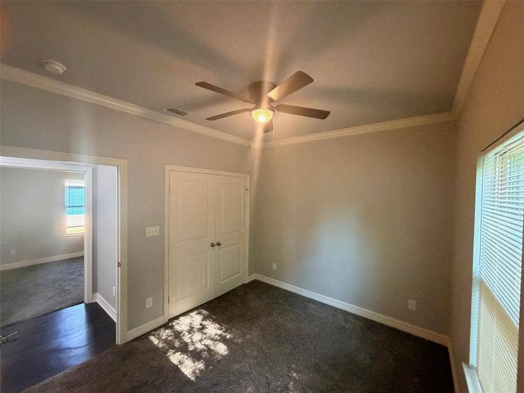 501 W Vance, Tyler, TX 75702 501 W Vance, Tyler, TX 75702