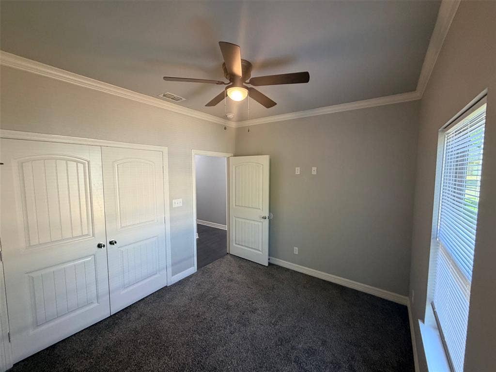 501 W Vance, Tyler, TX 75702 501 W Vance, Tyler, TX 75702