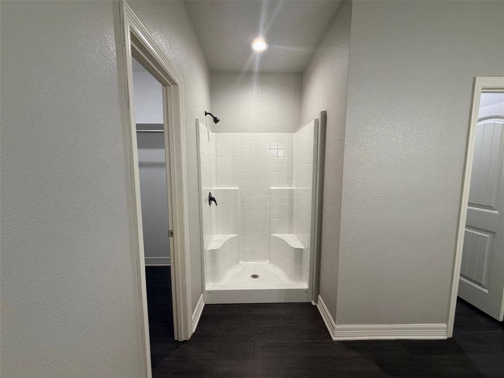 501 W Vance, Tyler, TX 75702 501 W Vance, Tyler, TX 75702