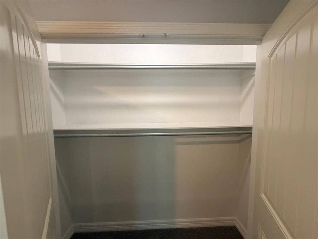 501 W Vance, Tyler, TX 75702 501 W Vance, Tyler, TX 75702