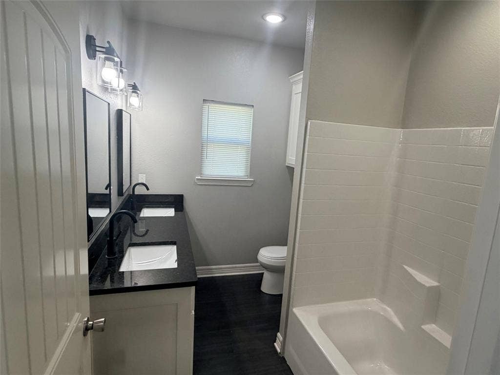 501 W Vance, Tyler, TX 75702 501 W Vance, Tyler, TX 75702