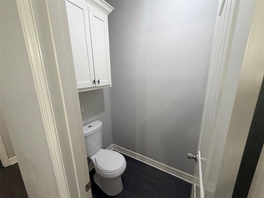 501 W Vance, Tyler, TX 75702 501 W Vance, Tyler, TX 75702