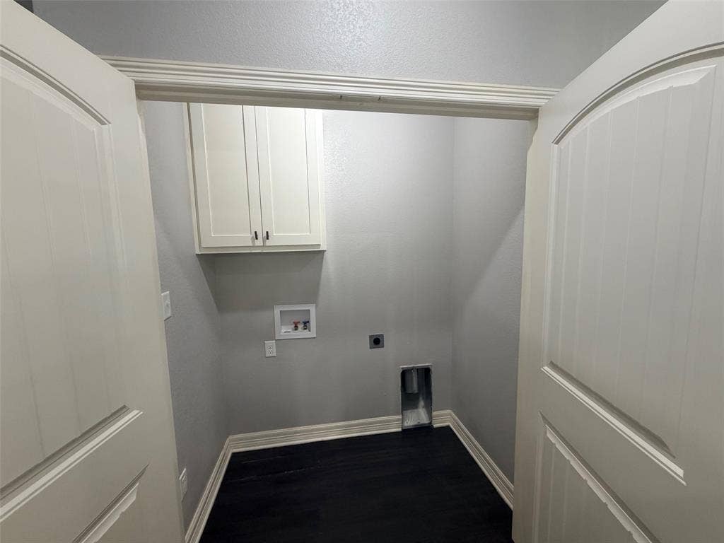 501 W Vance, Tyler, TX 75702 501 W Vance, Tyler, TX 75702