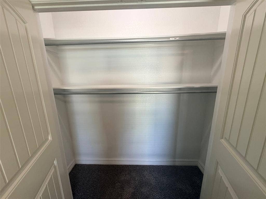 501 W Vance, Tyler, TX 75702 501 W Vance, Tyler, TX 75702