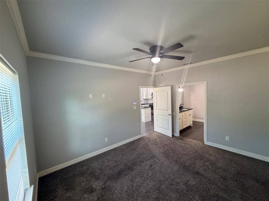 501 W Vance, Tyler, TX 75702 501 W Vance, Tyler, TX 75702