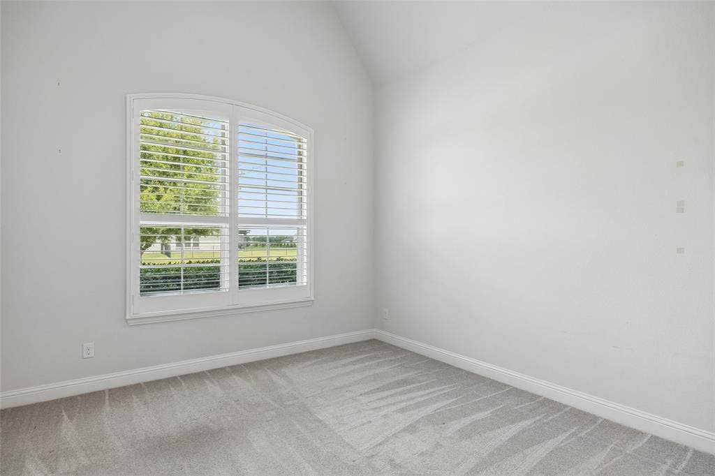 6300 Warwick Way, Parker, TX 75002 6300 Warwick Way, Parker, TX 75002