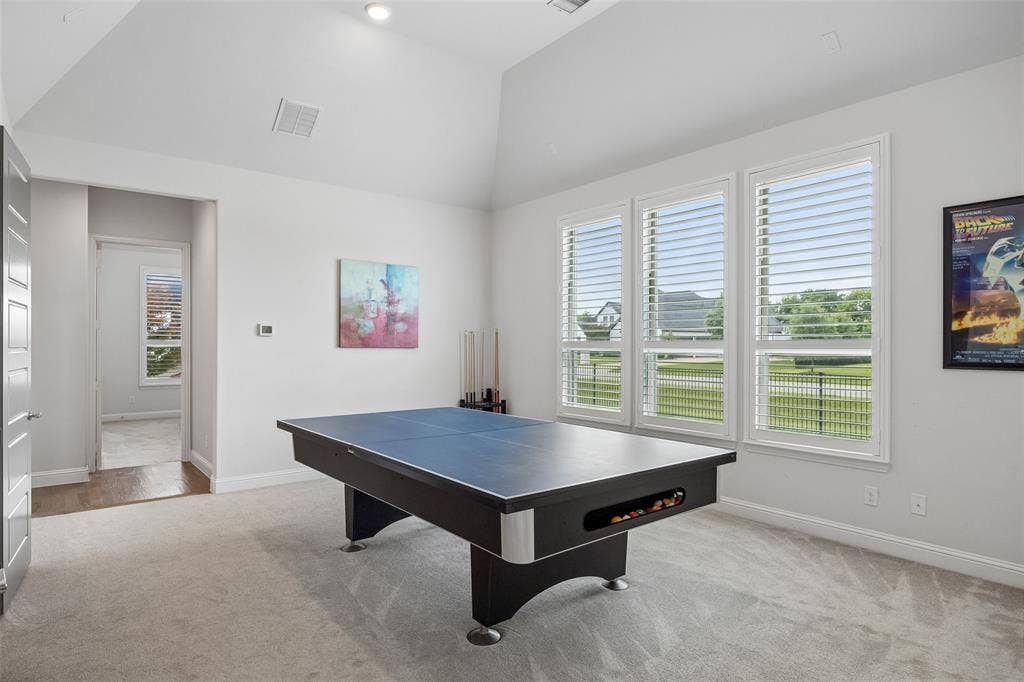 6300 Warwick Way, Parker, TX 75002 6300 Warwick Way, Parker, TX 75002