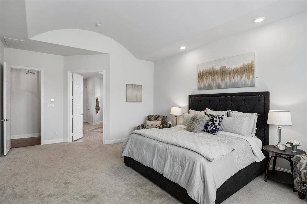 6300 Warwick Way, Parker, TX 75002 6300 Warwick Way, Parker, TX 75002