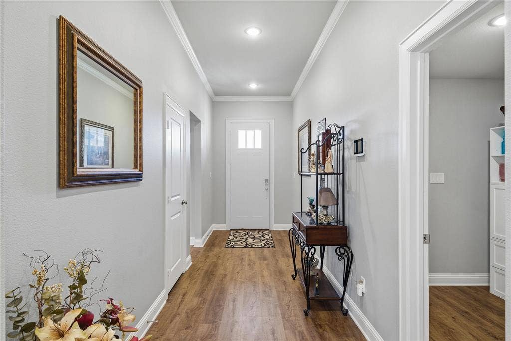 10059 Dayspring Drive, Flint, TX 75762 10059 Dayspring Drive, Flint, TX 75762