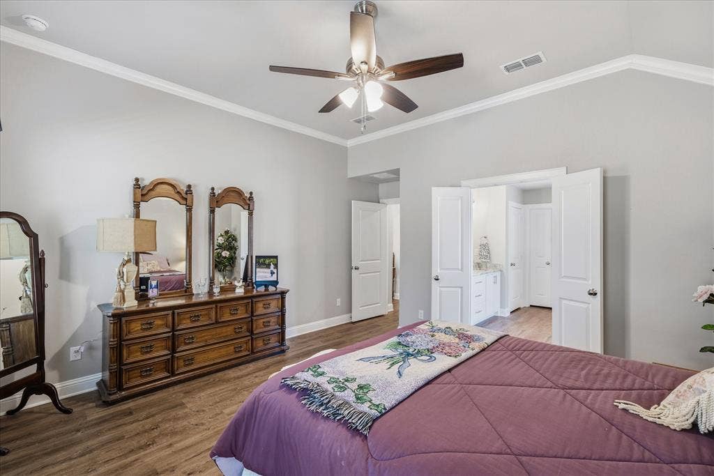 10059 Dayspring Drive, Flint, TX 75762 10059 Dayspring Drive, Flint, TX 75762