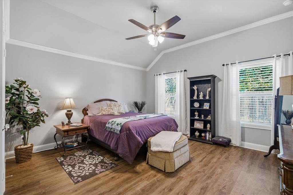10059 Dayspring Drive, Flint, TX 75762 10059 Dayspring Drive, Flint, TX 75762