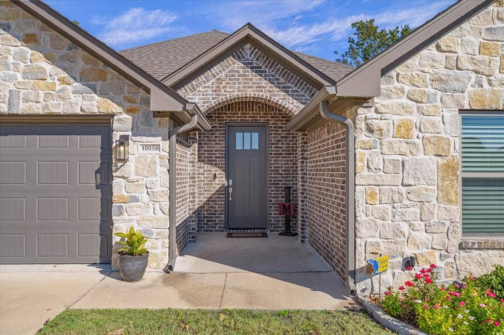 10059 Dayspring Drive, Flint, TX 75762 10059 Dayspring Drive, Flint, TX 75762