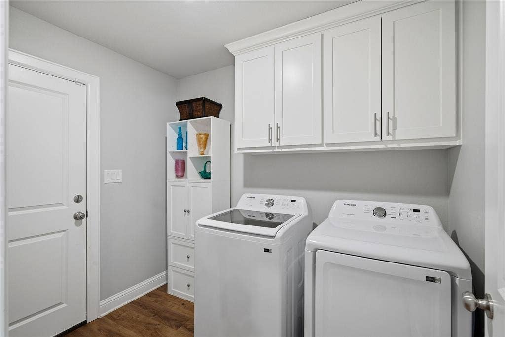 10059 Dayspring Drive, Flint, TX 75762 10059 Dayspring Drive, Flint, TX 75762