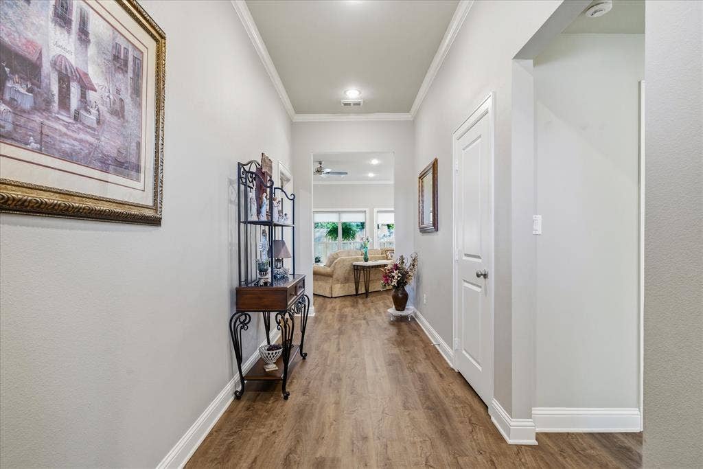 10059 Dayspring Drive, Flint, TX 75762 10059 Dayspring Drive, Flint, TX 75762