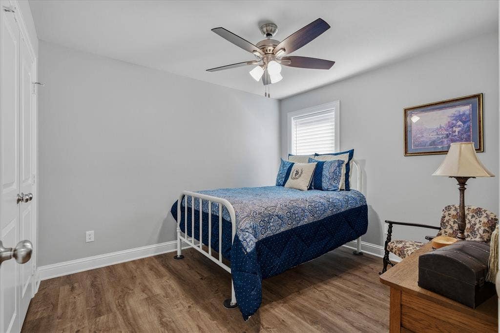 10059 Dayspring Drive, Flint, TX 75762 10059 Dayspring Drive, Flint, TX 75762