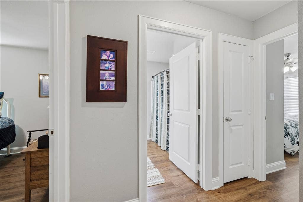 10059 Dayspring Drive, Flint, TX 75762 10059 Dayspring Drive, Flint, TX 75762