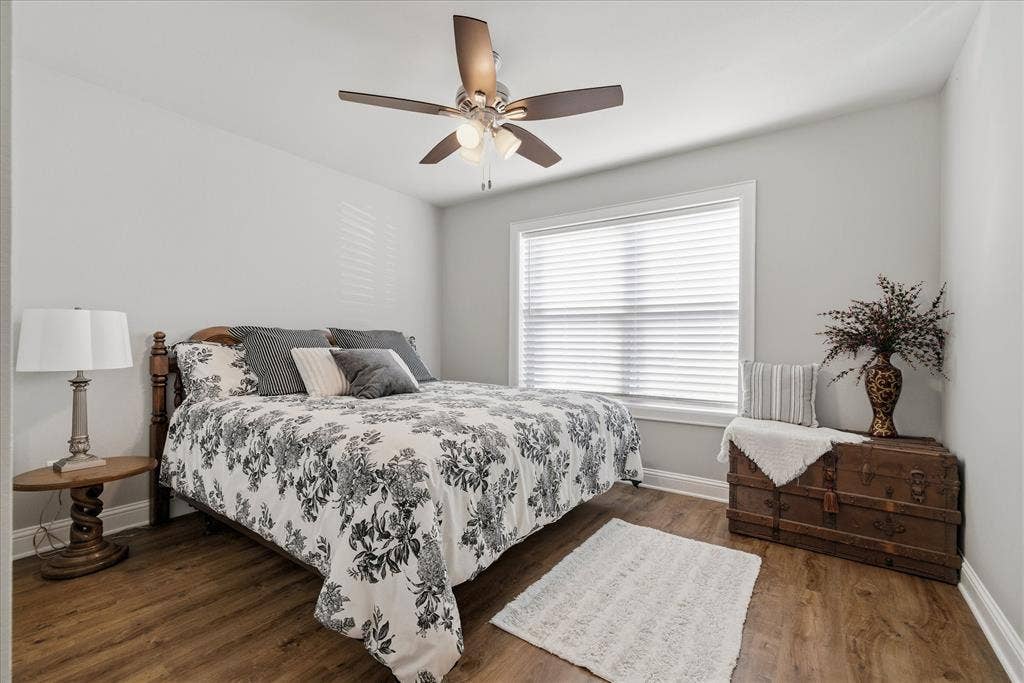 10059 Dayspring Drive, Flint, TX 75762 10059 Dayspring Drive, Flint, TX 75762