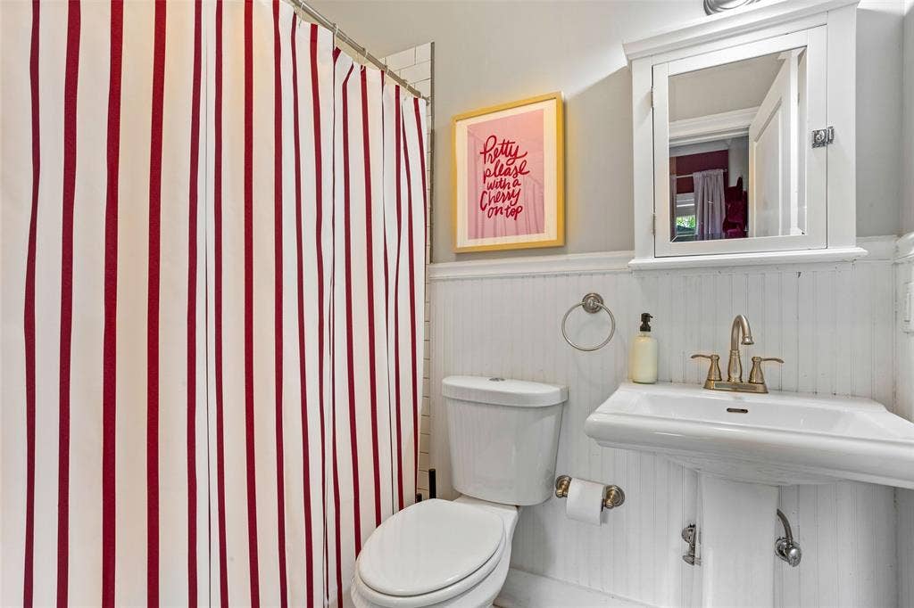 822 N 15th Street, Waco, TX 76707 822 N 15th Street, Waco, TX 76707
