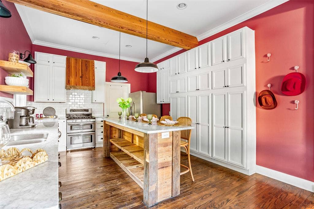 822 N 15th Street, Waco, TX 76707 822 N 15th Street, Waco, TX 76707