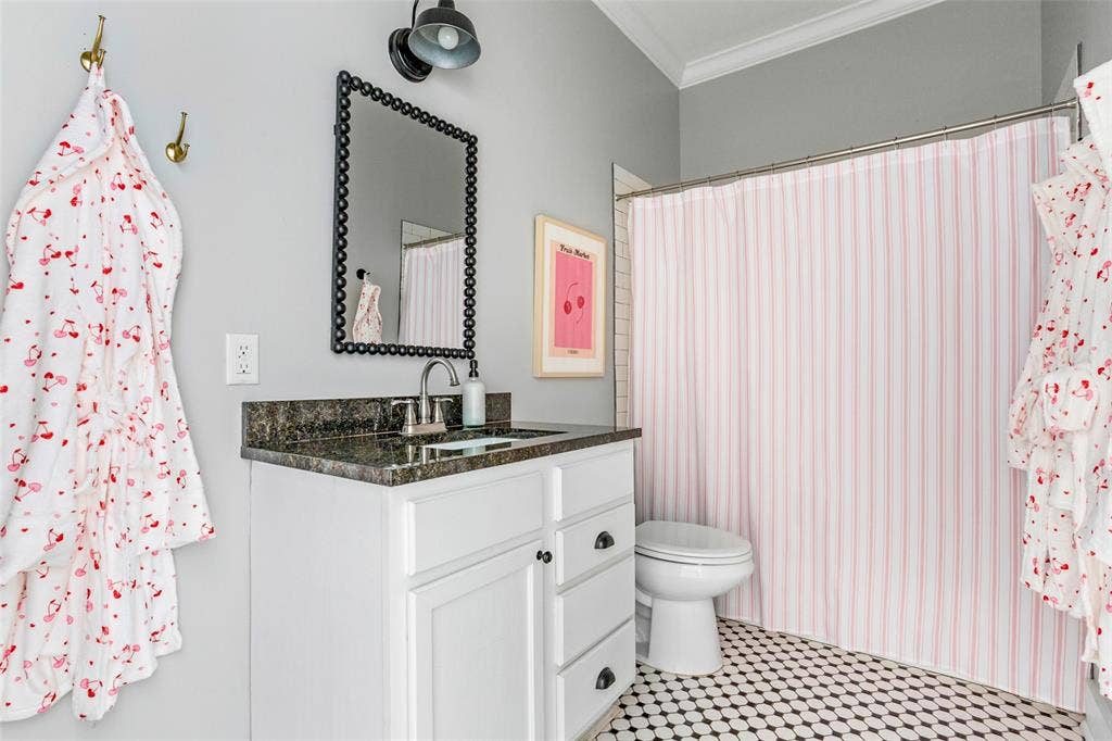 822 N 15th Street, Waco, TX 76707 822 N 15th Street, Waco, TX 76707