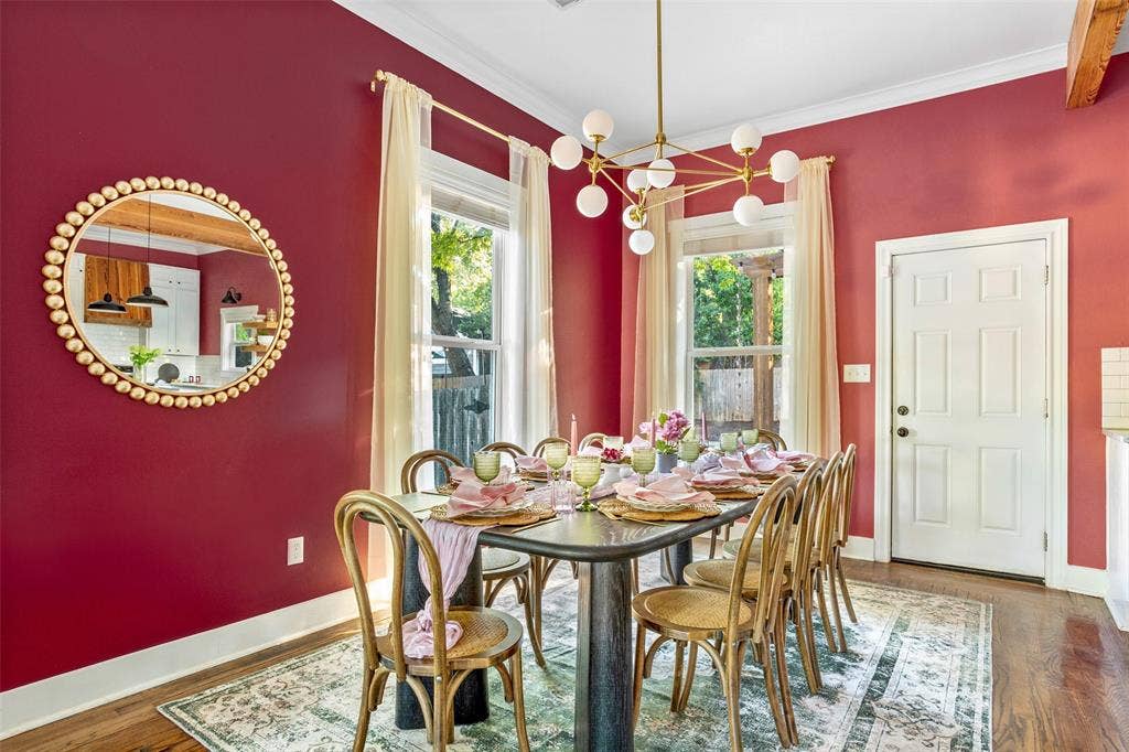 822 N 15th Street, Waco, TX 76707 822 N 15th Street, Waco, TX 76707