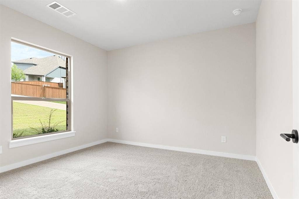 8609 Del Rio Trail, Rowlett, TX 75089 027-8609DelRioTrail-Wylie-TX-75098-Bedroom2.jpg-SMALL