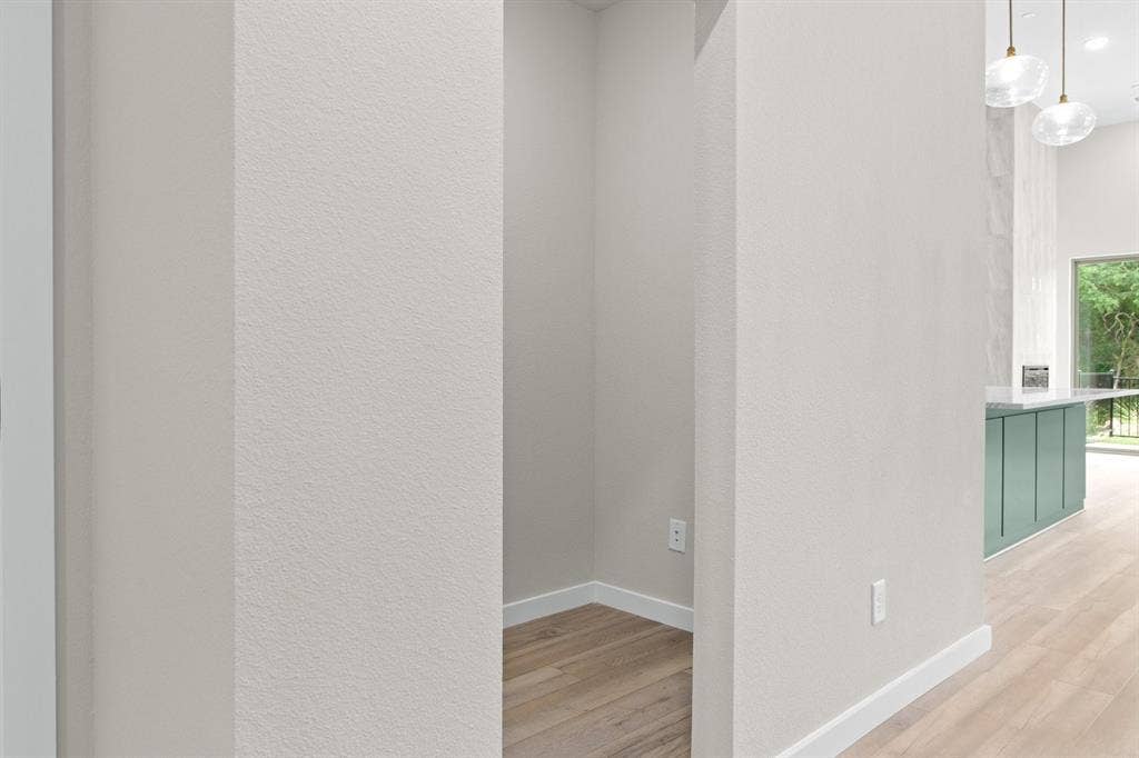 8609 Del Rio Trail, Rowlett, TX 75089 026-8609DelRioTrail-Wylie-TX-75098-FlexOption.jpg-SMALL