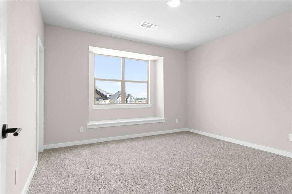 8609 Del Rio Trail, Rowlett, TX 75089 032-8609DelRioTrail-Wylie-TX-75098-Bedroom3.jpg-SMALL