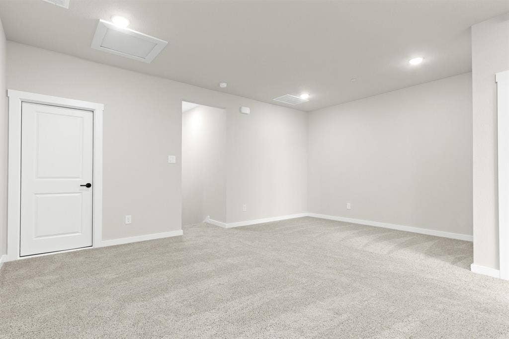8609 Del Rio Trail, Rowlett, TX 75089 030-8609DelRioTrail-Wylie-TX-75098-FlexOption.jpg-SMALL