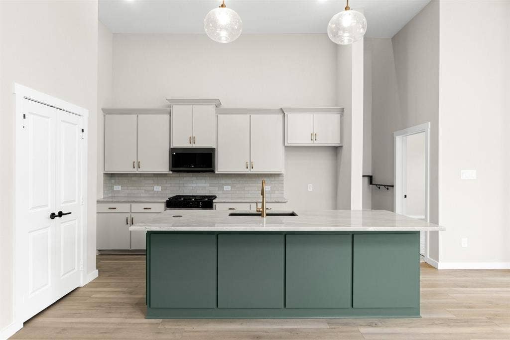 8609 Del Rio Trail, Rowlett, TX 75089 015-8609DelRioTrail-Wylie-TX-75098-Kitchen.jpg-SMALL