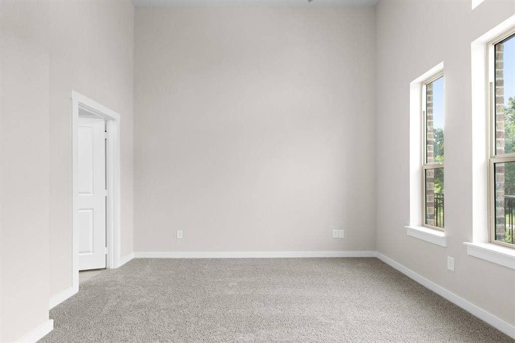 8609 Del Rio Trail, Rowlett, TX 75089 019-8609DelRioTrail-Wylie-TX-75098-PrimaryBedroom.jpg-SMALL