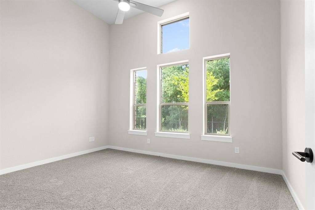 8609 Del Rio Trail, Rowlett, TX 75089 018-8609DelRioTrail-Wylie-TX-75098-PrimaryBedroom.jpg-SMALL